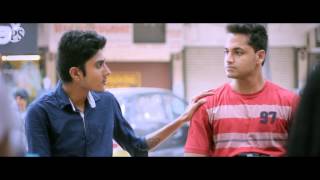 PS Academy 30 Sec TVC screenshot 2