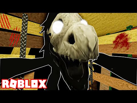 Creepy Elevator Roblox Become A Killer Update Youtube - roblox scary elevator all killers videos 9videostv