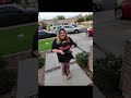 #wholesone#giveback #1000subscriber #8millionviews #funny #havai
