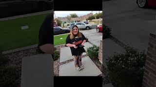 #wholesone#giveback #1000subscriber #8millionviews #funny #havai