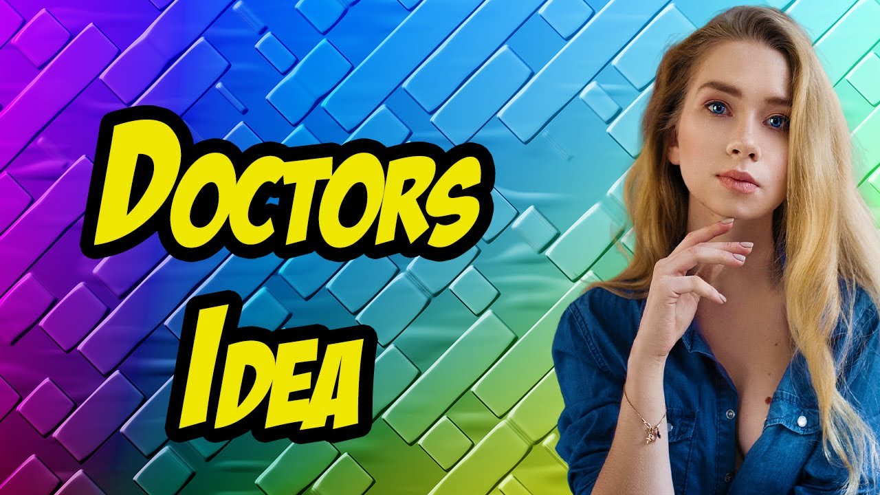 Doctor Feminized Me - Crossdressing Stories