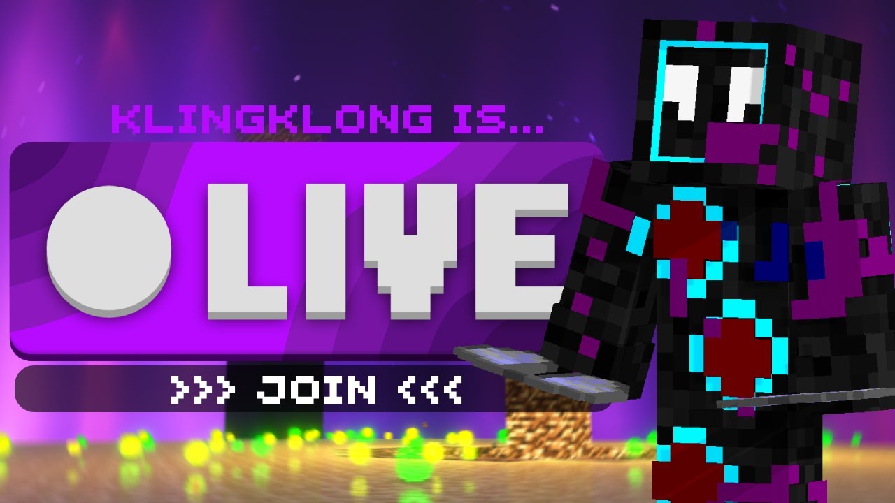Donut SMP Live | 100m per tp | lil gambling stream