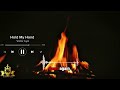 Victor Ivyic Hold My Hand Lyrics Video 