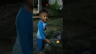 Mainan Viral #Jadul #dolanjowo #share #shortvideo #short #shortyoutube #wafa