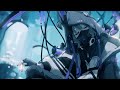 「第五人格×OkinawaNeo」特別企画PV【Identity V 第五人格】