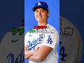 大谷翔平にケチをつけた人物3選#大谷翔平#ドジャース#野球