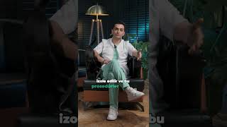 Burak Bulmuş-18