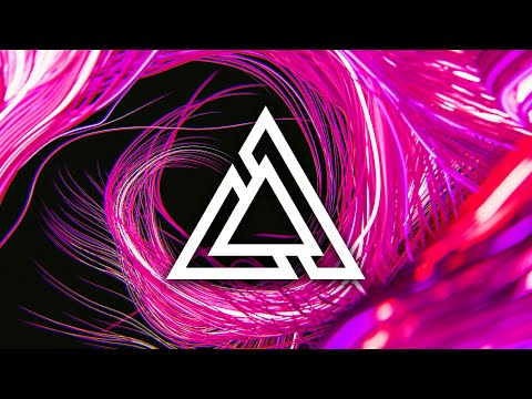 Wuki - Ring of Fire (Extended Mix)