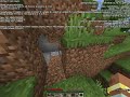 Hardcore part 1 uncut #minecraft #hard #gameplay #gaming #gamingvideos #challenge #singleplayer