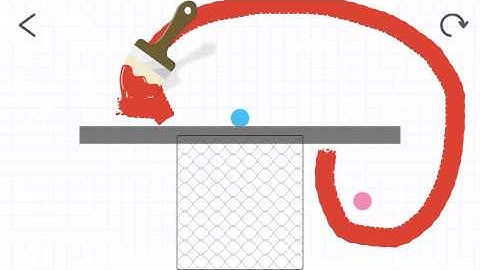 I have cleared stage 117 on Brain Dots! http://braindotsapp.com #BrainDots #BrainDots_s117