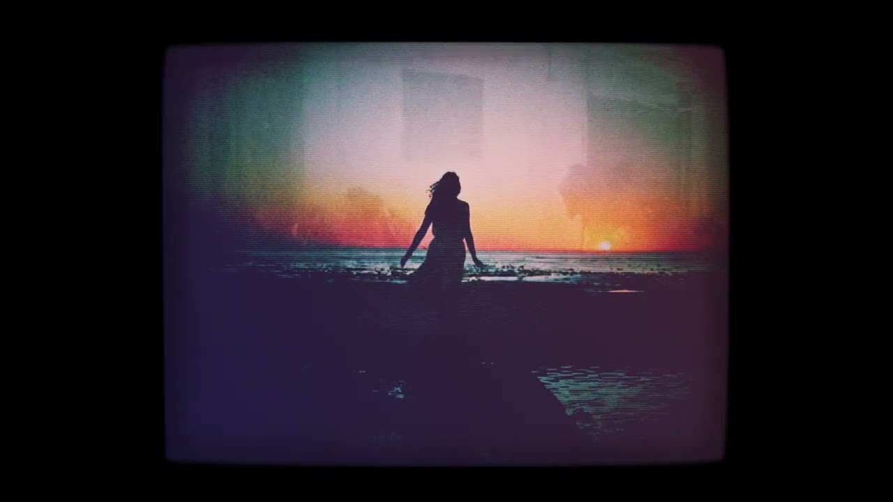 R Plus (feat. Amelia Fox) - Comin' Home (I'm Lucky)