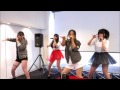 【パラレルドリームNEO】全開☆ヒーロー/アリス十番【ホームライブ20170503】