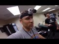 Go Pro with Kaskade | Atmosphere New York