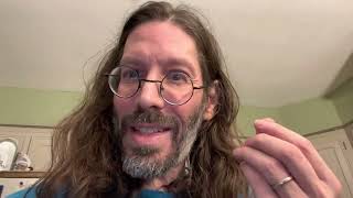 Eat whole Garlic Cloves Like Rasputin No Big