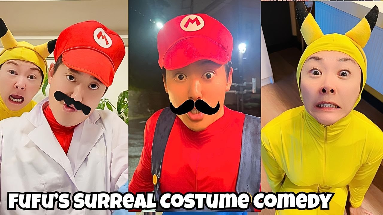Latest Title & Thumbnail