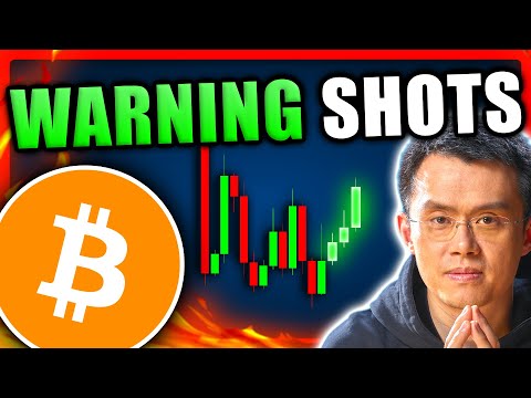 FOMO Alert: Majority Is Buying The Bitcoin Top! - Bitcoin Price Prediction Today