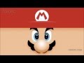 Super Mario Remix Avicii Levels 