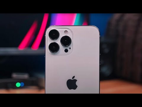 Jangan beli iPhone 13 Pro