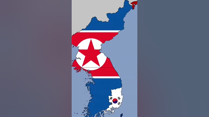 🇬🇧the korean war 🇧🇷a guerra da coreia #shorts
