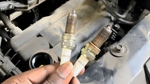 Hyundai Eon Periodic Service & Hydro-Oxy Engine Decarbonization Service Done @cjmautocare #youtube