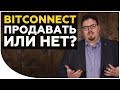 BitConnect - мошенничество и пирамида или перспективная криптовалюта? Подробный разбор BitConnect