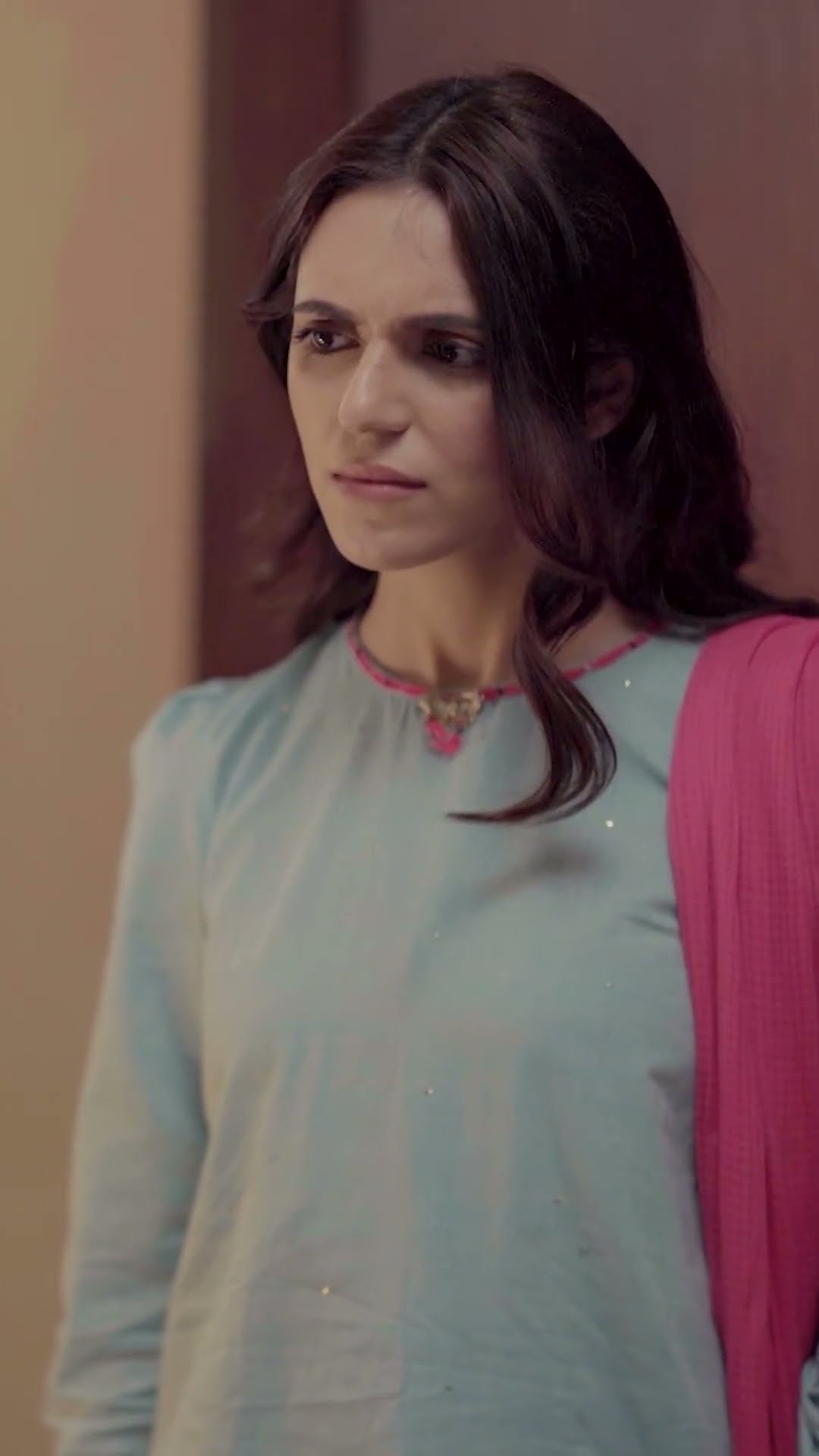 Shadi se pehlay, Shadi ke baad ? #aapashameem #shorts
