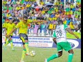 Magoli Yanga SC Ikiwaadhibu Tanzania Prisons 12 NBC Premier League Magoli Yanga SC Ikiwaadhibu Tanzania Prisons 12 NBC Premier League