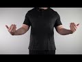 Best Men's Henley Shirts: Comfort and Style Combined