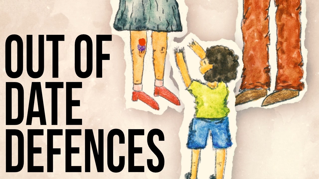 Why Adults Behave Like Children in Love