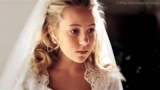 Die 12 Jährige Muss Einen 37 Jährigen Mann Heiraten - Die Message Wird Dich Sprachlos Machen Die 12 Jährige Muss Einen 37 Jährigen Mann Heiraten - Die Message Wird Dich Sprachlos Machen