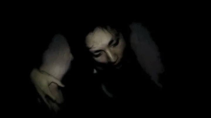 Jonathan Yang - REAL(Official Music Video)
