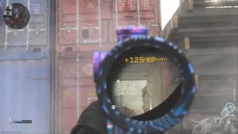 Making him RAGE QUIT in 1v1 me bro