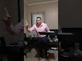 Y todo aquel que tiene esta esperanza en él se purifica a sí mismo, como él también es puro 1 Jn 3:3
