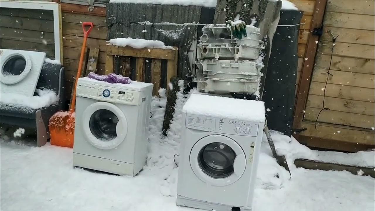 Аристон ошибка h20. Hotpoint ошибка h20. ariston стиральная машина год 2010. ariston стиральная машина 2000.