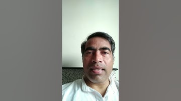 FY B.Com II , Business Communication*Question Paper Pattern