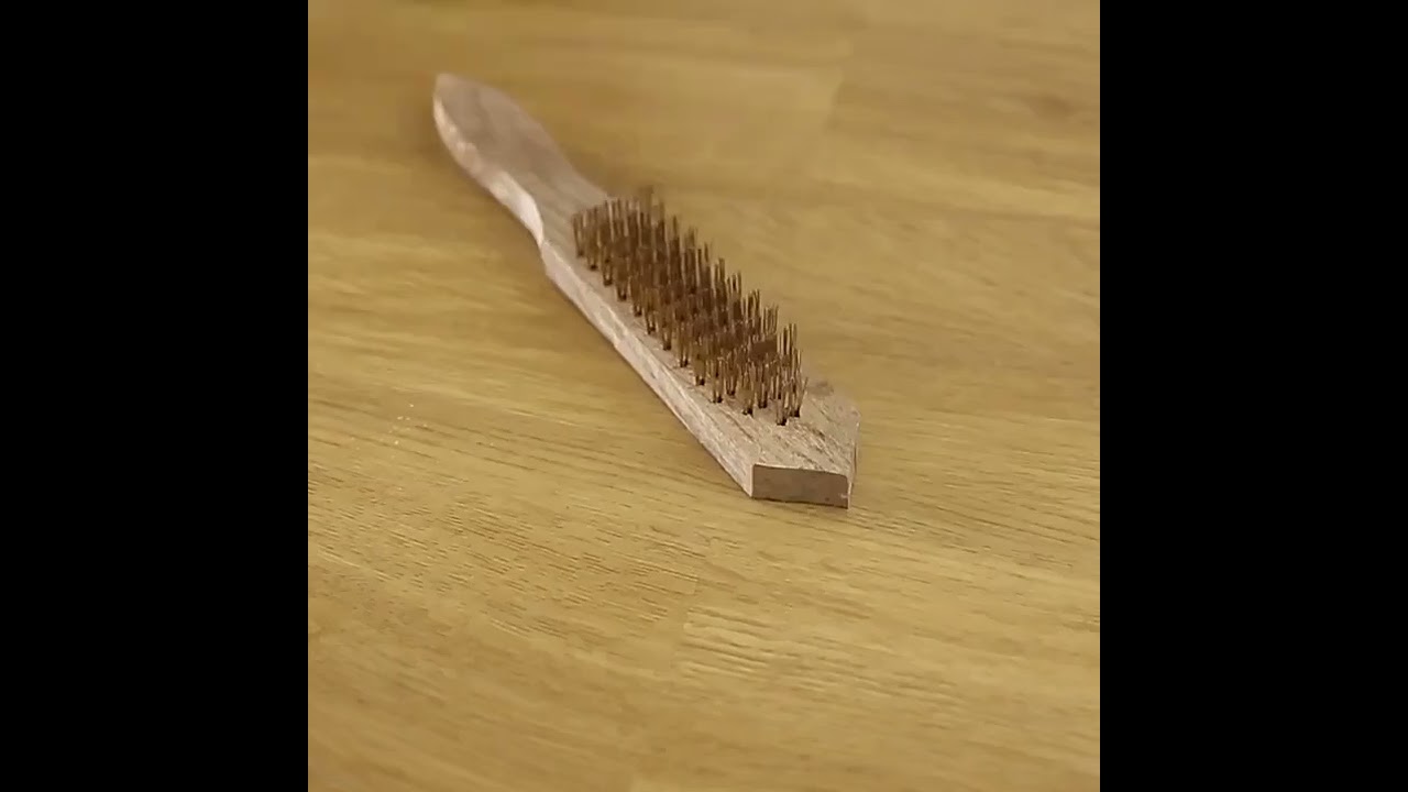 The Rise of Wear-Resistant SPC Flooring in Commercial Spaces