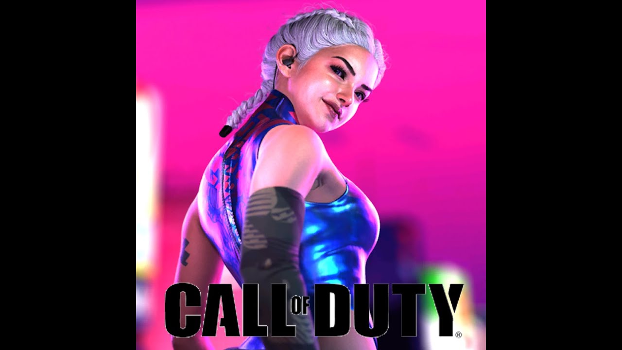 Call of Duty - YouTube