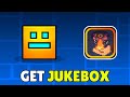 How To Get Jukebox In Geometry Dash Mobile 2025 (iOS/Android) - Full Guide & Legal For Education