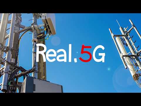 Huawei: A Real 5G Innovation – Huawei’s 5G Base Station