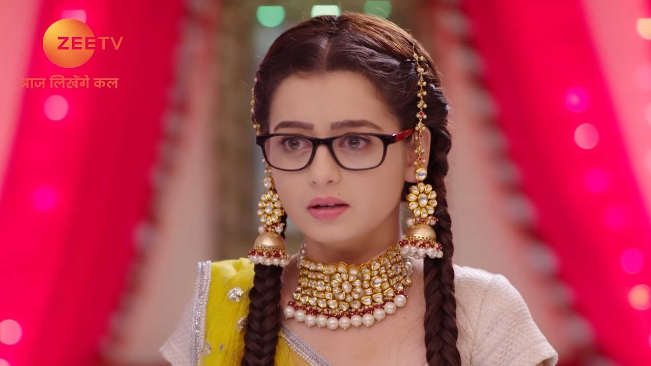 Hamari Bahu Silk | Ep.67 | Paakhi और Rimjhim का हुआ dance competition | Full Episode | ZEE TV