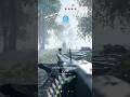 MG42 flank defense ☠️☠️☠️ #battlefieldv #mg42 #battlefield5 #battlefield