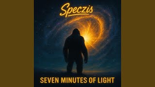 Feed The Spark