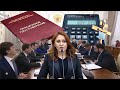 Пенсии Новый Период Дожития На 2024 год Для Пенсионеров РОССИИ.