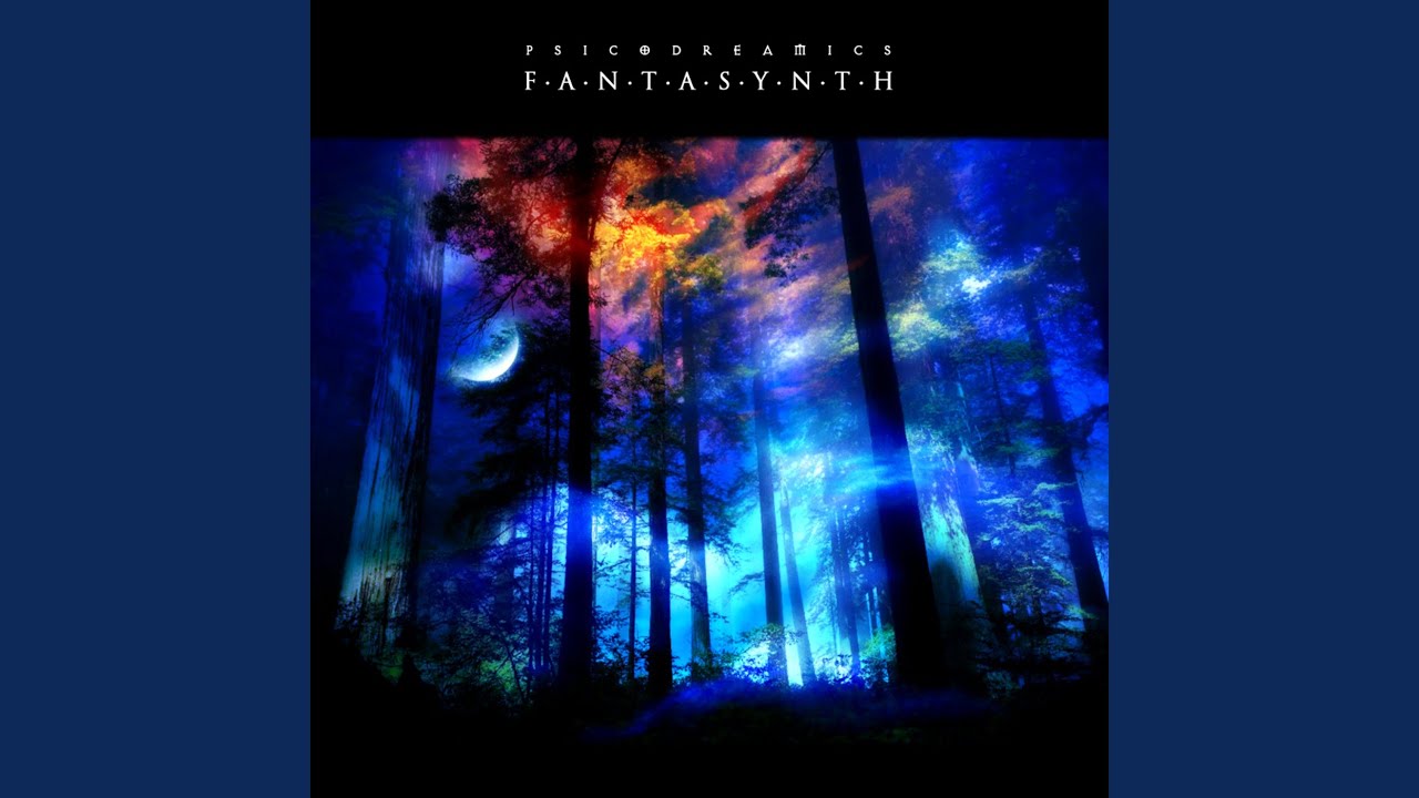 Guarda Spellbound su YouTube Guarda Spellbound su YouTube