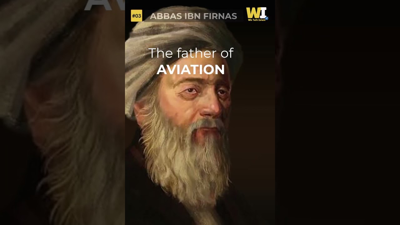 These Muslim scientists have changed the world 