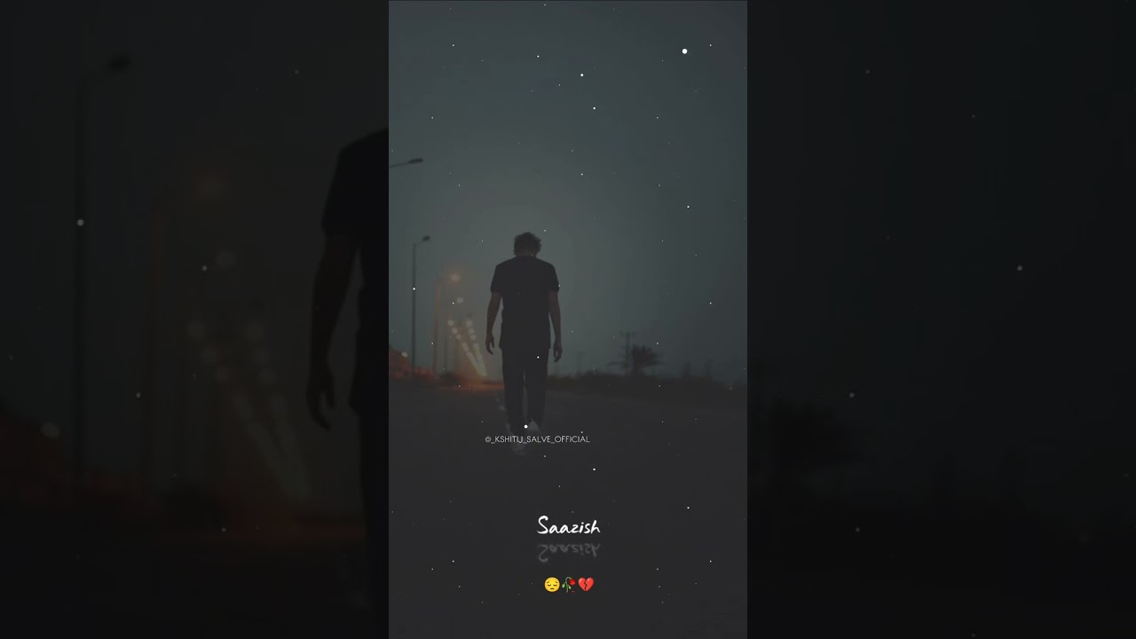 O Re Piya | Full Song | Aaja Nachle | lofi mix | Rahat Fateh Ali Khan |Salim-Sulaiman, Jaideep