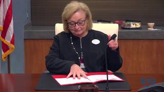Columbus Technical College and Georgia Military College Articulation Agreement
