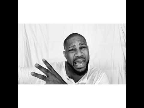REAL CONVOS ON RACE IN AMERICA w/ Finesse Mitchell