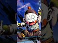 the great summon this weak #dragonballsummon
