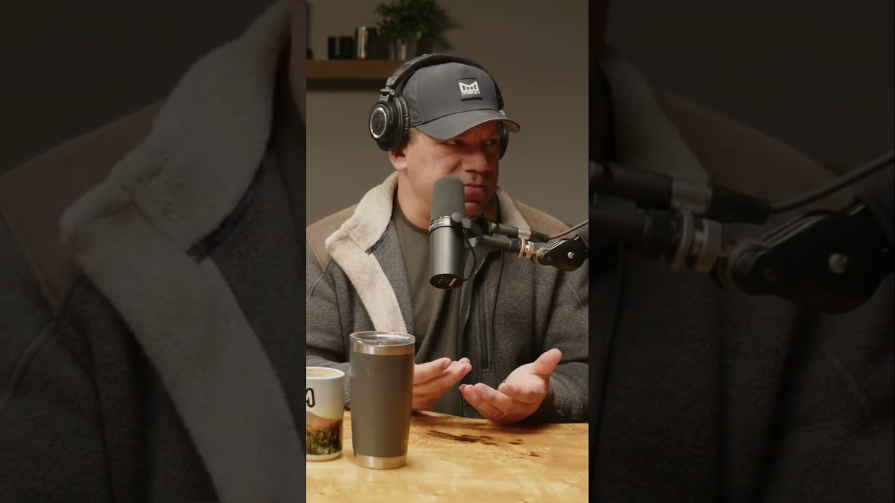 Unlocking Emotional Expression: Empowering Children Through Conversation